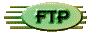 0138202l.gif