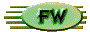 0139202l.gif