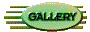 013a202l.gif
