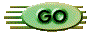 013b202l.gif