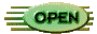 013c202l.gif