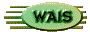 013f202l.gif