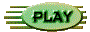 013h202l.gif