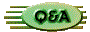 013j202l.gif