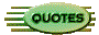 013k202l.gif