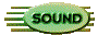 013o202l.gif