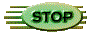 013q202l.gif