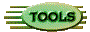 013t202l.gif