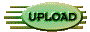 013v202l.gif