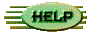 013w202l.gif