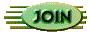 0140202l.gif