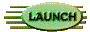 0141202l.gif