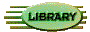 0142202l.gif