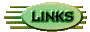0143202l.gif