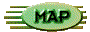 0144202l.gif