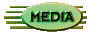 0145202l.gif