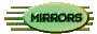 0146202l.gif