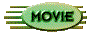 0147202l.gif