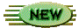 0148202l.gif