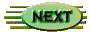0149202l.gif
