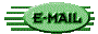 01342031.gif