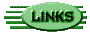 01432031.gif