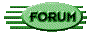 0136203h.gif