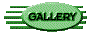 013a203h.gif