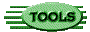 013t203h.gif