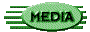 0145203h.gif