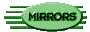 0146203h.gif