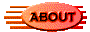 012w201a.gif