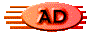 012x201a.gif