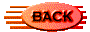 0130201a.gif