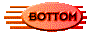 0131201a.gif