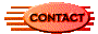0132201a.gif