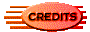0133201a.gif