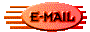 0134201a.gif