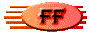 0135201a.gif