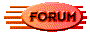 0136201a.gif