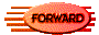 0137201a.gif