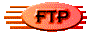 0138201a.gif