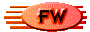 0139201a.gif