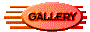 013a201a.gif