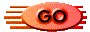013b201a.gif