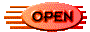 013c201a.gif