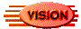 013e201a.gif