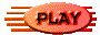 013h201a.gif
