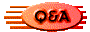 013j201a.gif