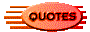 013k201a.gif